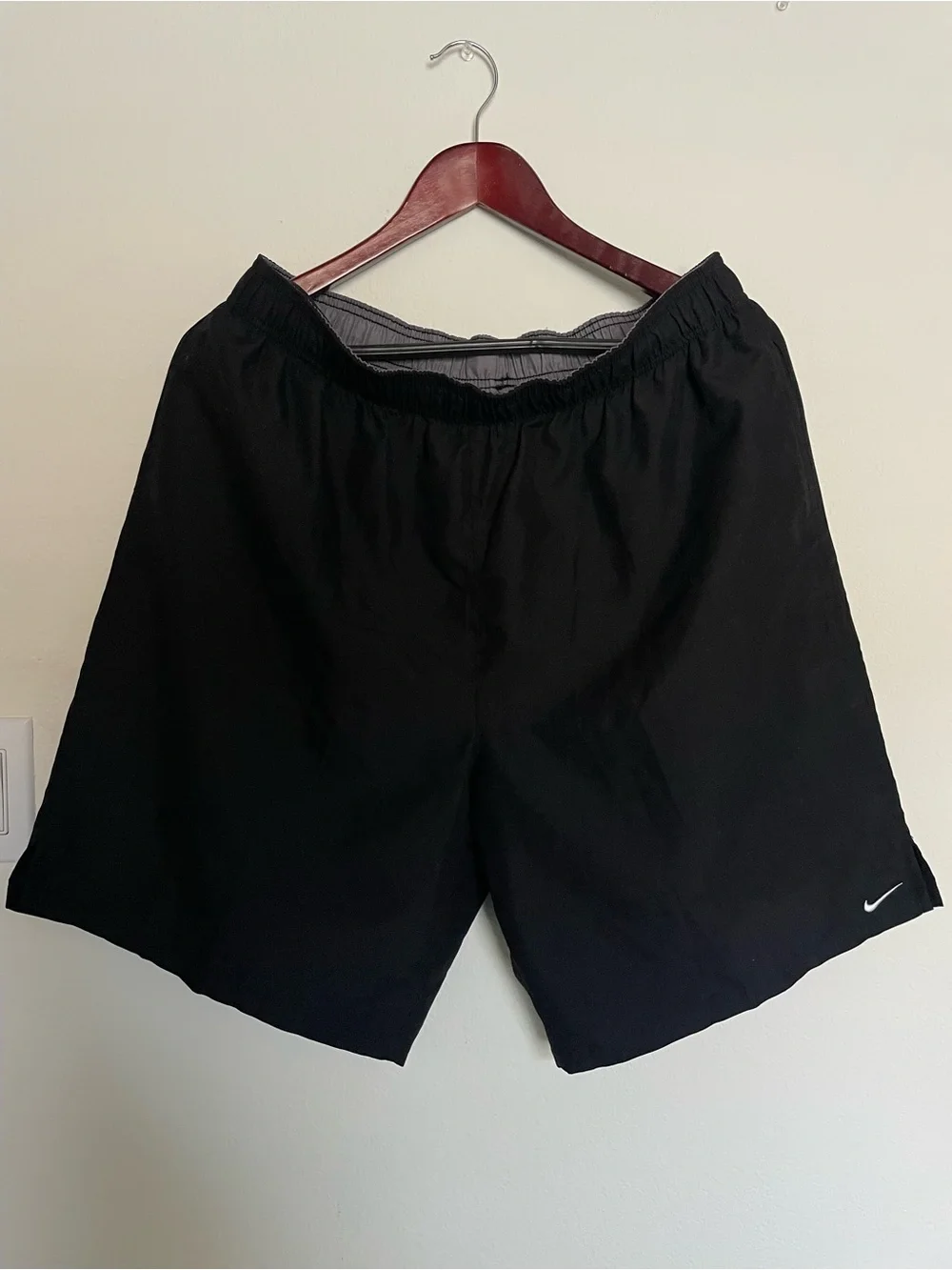 Nike good bundle